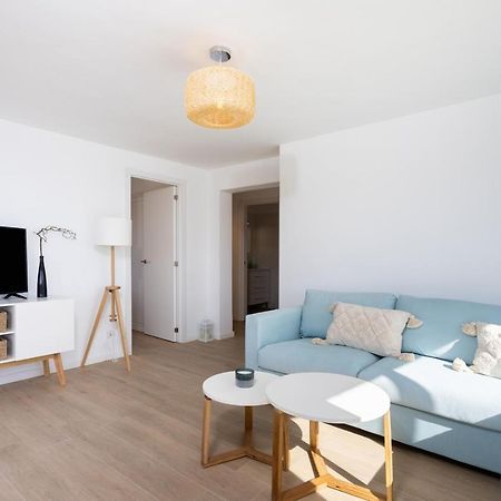 Home2Book Beachfront Design&Views Los Cristianos Los Cristianos  Extérieur photo